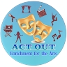 Act Out Enrichment