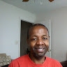 kenneth vaughn