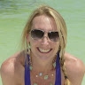 Andrea Elrom