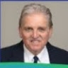 Raymond Osborne