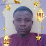 IBRAHIM YUSUF SHOLY