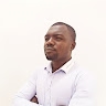 Mayowa Emmanuel