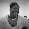 Dorothy Moore