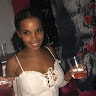 tyroneka jones