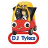 DJ Tykes  