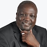 John Odero