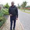 Enock Arinaitwe