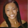 Jor'Dynn Bell