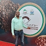 Paul Mukunya