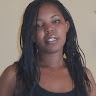 Susan Kihenjo