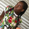 Charlotte twumwaa