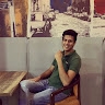 Adnan Tahir