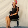 lungelo mesh