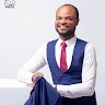 Oluwatosin Olukeye  