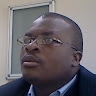 George Mahwite