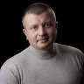 Антон Башловка