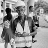 Muganga Kevin