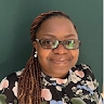 Tapiwanashe Mpindu