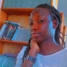 obitiru Sharon