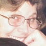 Maureen Doyle