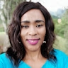 lungile madonsela