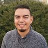 Omar Correa