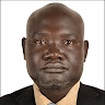 OBOOT DAVID