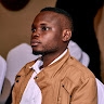 Ithilebu Robert