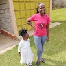 Njeri Karanja