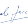 Paolo Facciotto