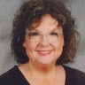 Trinda Crow