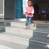 abera bekele