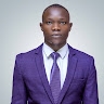 Asiku Morrish