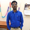 Gopinath Selva