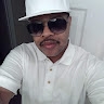 Jerome Paden