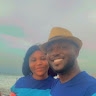 asare baffour amoa