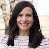 Laura Hairston