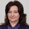 Nasya Tomlekova