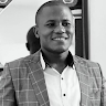 AMBROSE WOLUKAWU