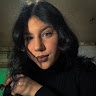 Карина Писарчук