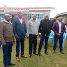 Wesley Cheruiyot