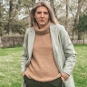Agnė Grišiūtė