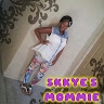 Seaniqua Siby
