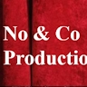 NoCo Productions