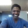 Anthony Simmons