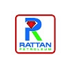 Rattan Singh