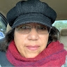 Martha Couvertier