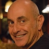 Luigi Di Bianco