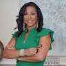 Monique Garrett