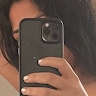 Mischelle Bharg